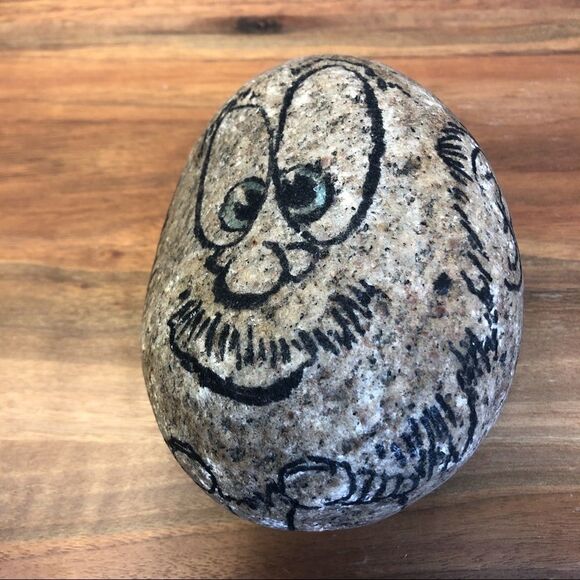 That’s Right, I’m Selling a Rock - Picture 4 of 7